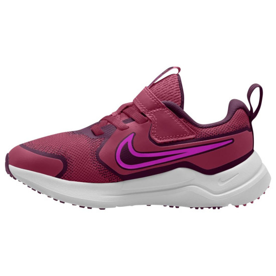 Nike Cosmic Runner (PSV)